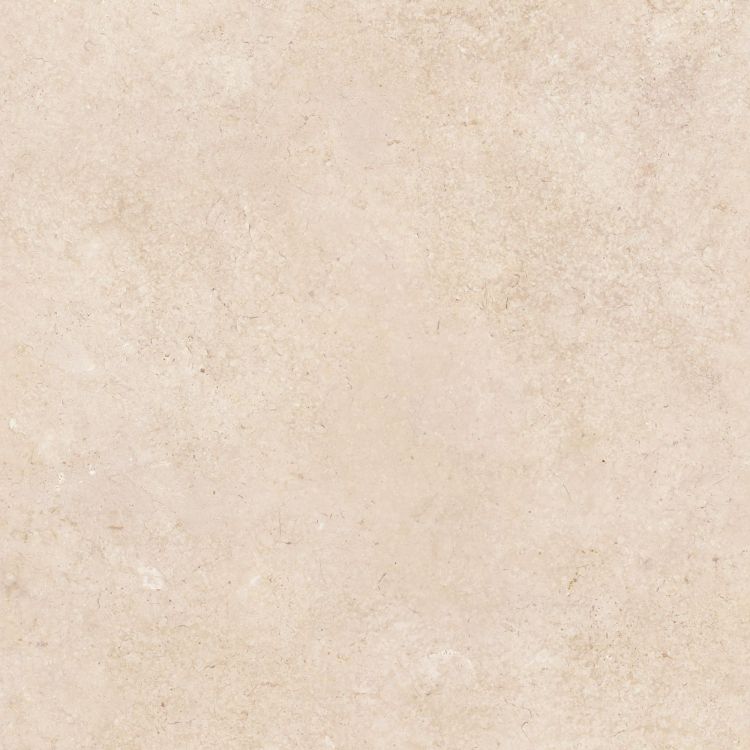 Lightstones.02 Cream Soft Touch 48 x 48